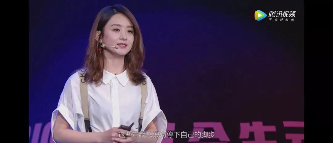 她们仨这些年，就是一部娱乐圈最美辣妈图鉴