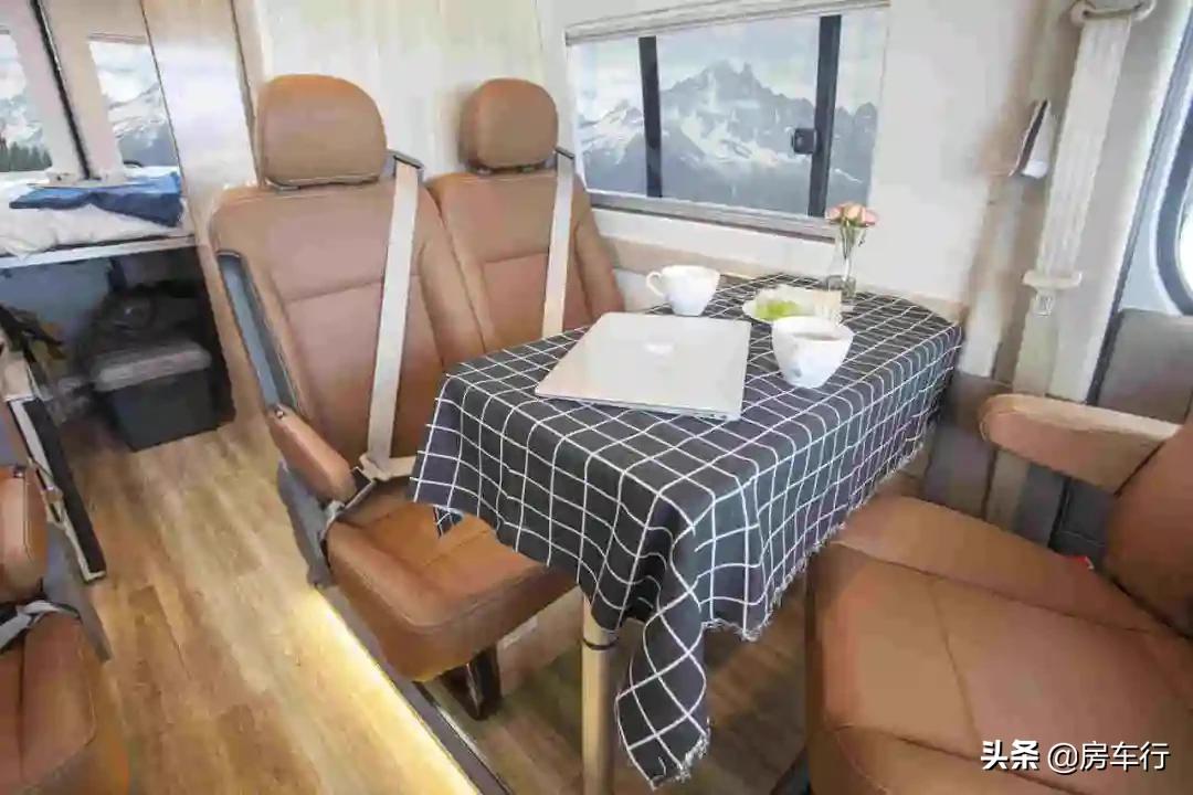 房车租赁房车旅游,房车旅行房车租赁