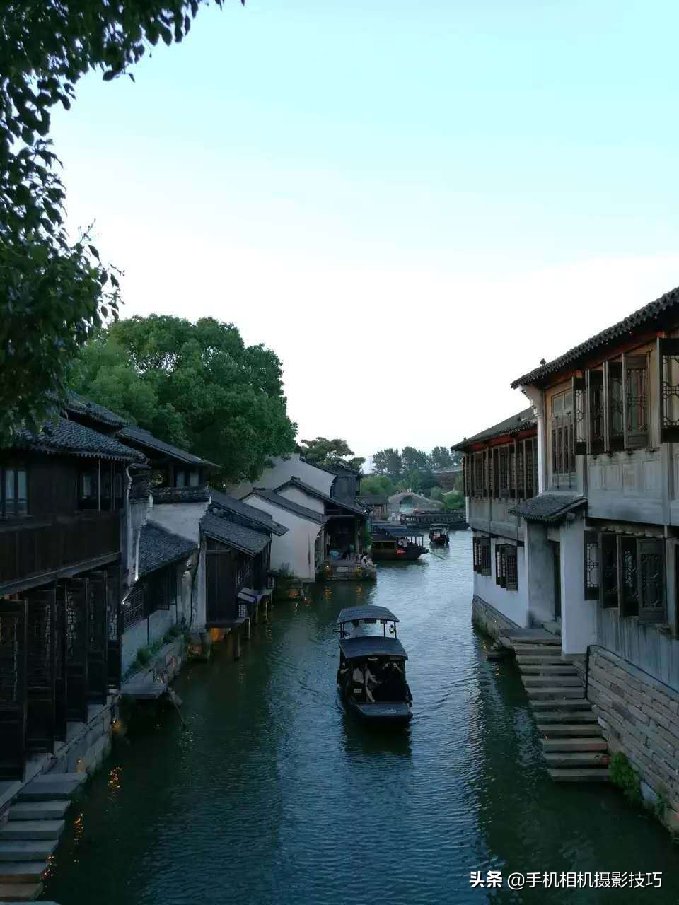 照片偏黄怎么调回正常,怎么把一张偏黄的照片恢复正常