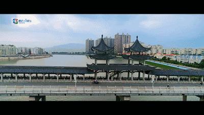 全国宜居城市第一名肇庆,肇庆发展最好的地方