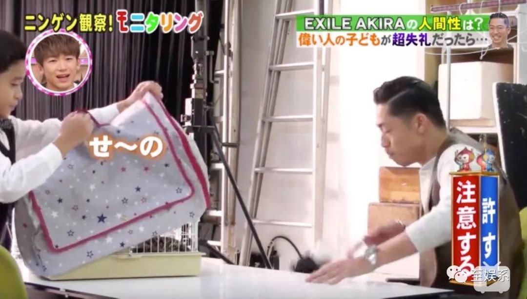 林志玲与老公般配吗,林志玲和老公怎么交流