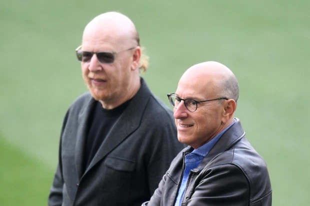 欧冠踢皇马切尔西曼城出局,切尔西旧将半决赛曼城会击溃皇马