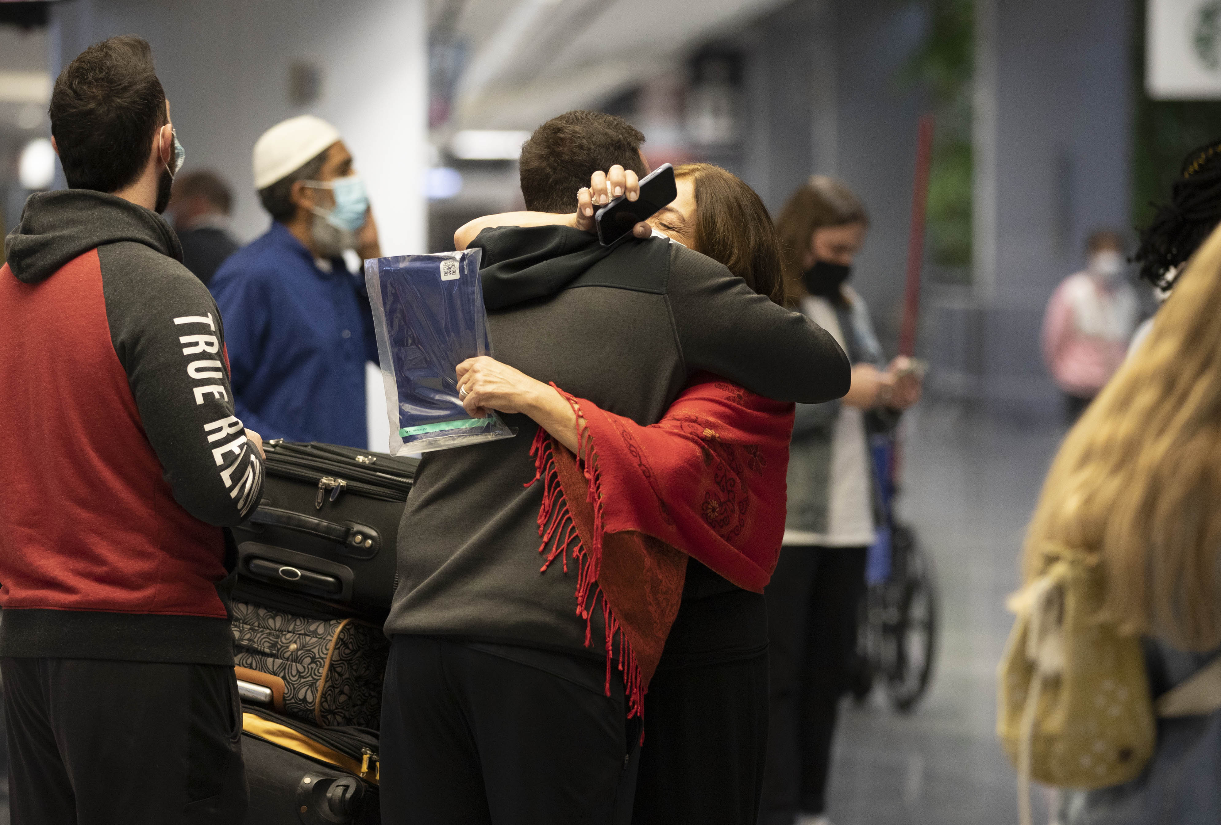 俄罗斯疫苗菲律宾疫苗,疫苗新消息俄罗斯