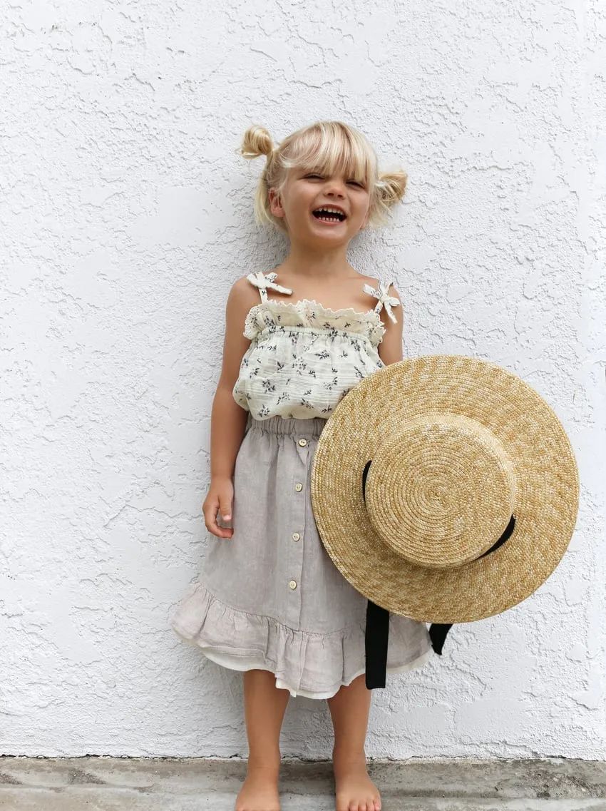 让每个孩子变得大方自信出众,让每个孩子都越来越聪明优秀