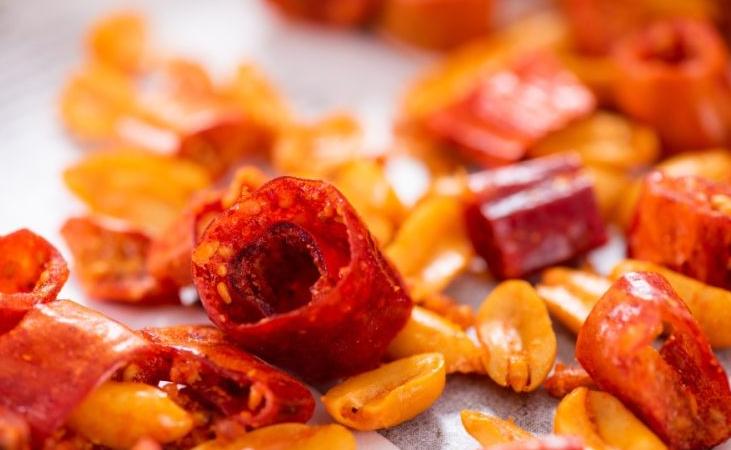 朋友圈广告的创意文案,有趣的订房广告朋友圈文案句子