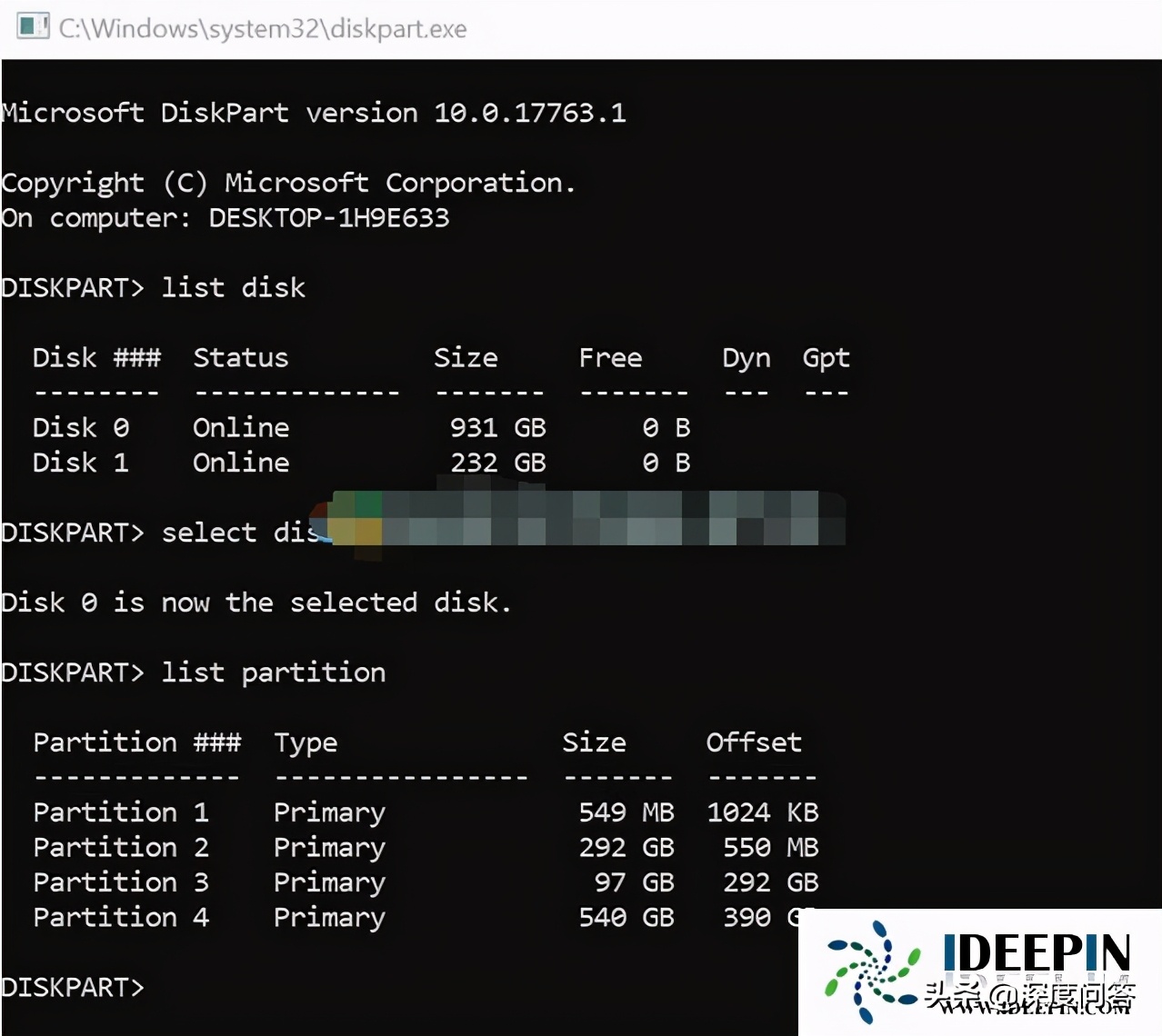 efi分区和恢复分区能删除吗,win10专业版为什么找不到恢复选项