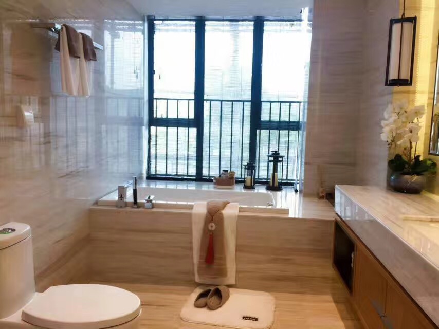 浜虹敓澶у,浜虹敓澶у浠版浜庢