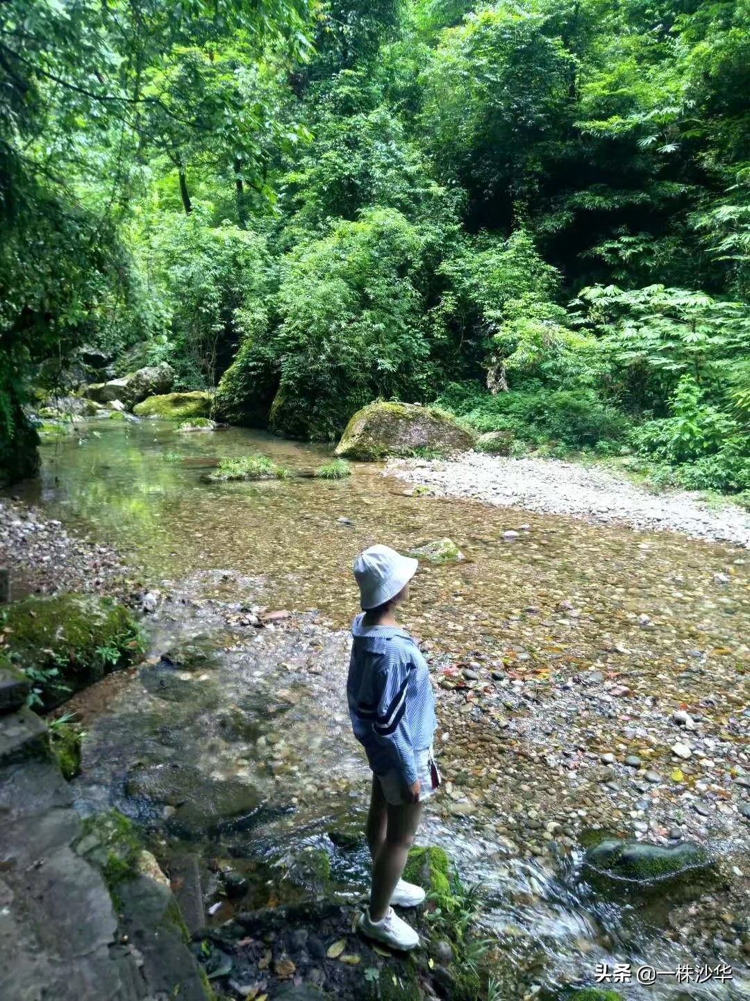 青城后山离街子古镇多远,成都青城后山旅游攻略照片