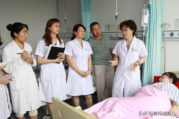 生孩子去人民医院还是保健院好,生孩子去保健院好还是人民医院