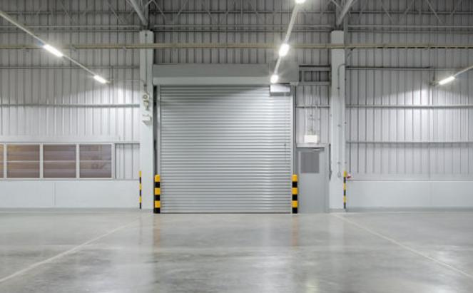 车库卷帘门遥控器重新对码方法,遥控器被锁了怎么解