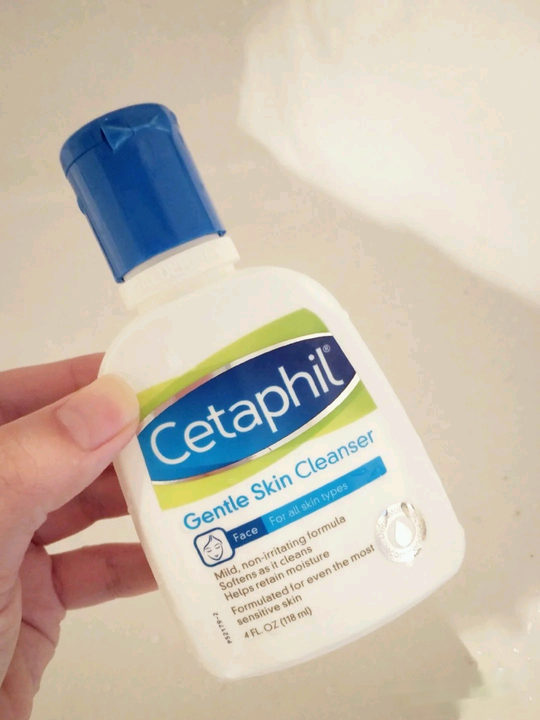 热门爆款洗面奶了解一下,cpb洗面奶和资生堂洗面奶哪个好用