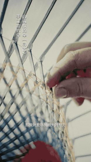 从破产到年入千万,从破产倒闭到涅盘重生