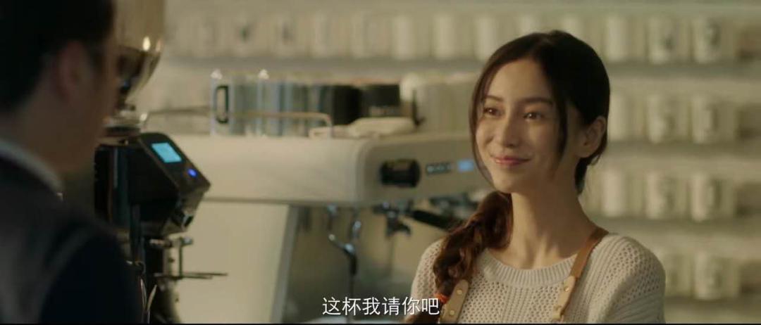 一次*窥偷**，让豪门穷女婿露出马脚：精神不对等的婚姻容易出轨