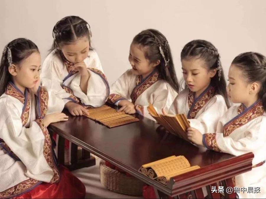 淄博靠谱的教育机构,淄博34家培训机构