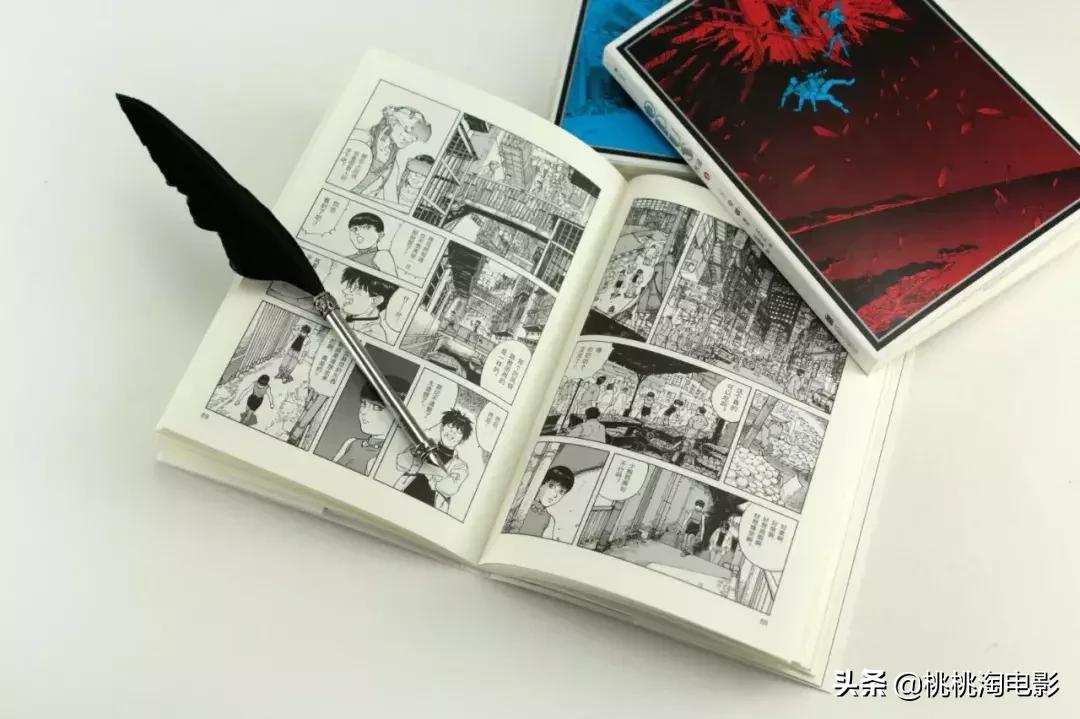 让我们用另一种方式缅怀先烈,如何评价今敏导演