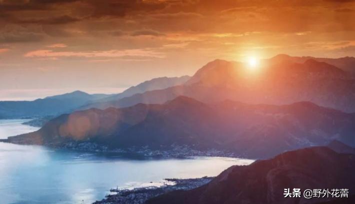 当你没钱了所有人该知道的道理,当你没钱的时候你会明白很多东西