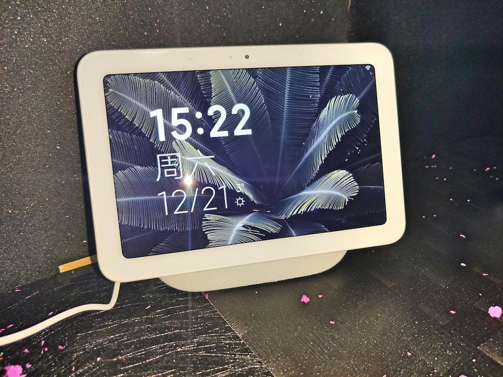 小爱触屏音箱评测pro8,小爱触屏音箱pro8测评