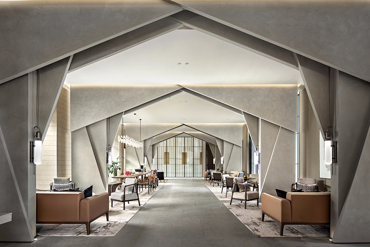 matrix璁捐瀹樻柟缃戠珯,matrix鐭╅樀璁捐