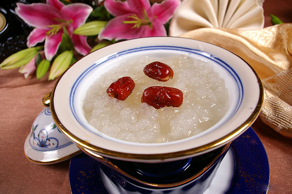 纯天然雪蛤图片,东北雪蛤红肚皮和黄肚皮