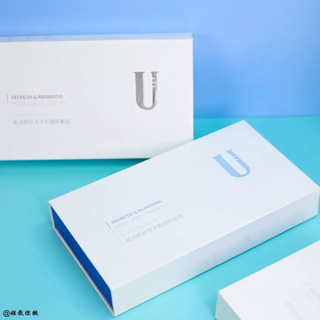 姚晨和刘涛高清图片大全,41岁刘涛和40岁姚晨同登杂志