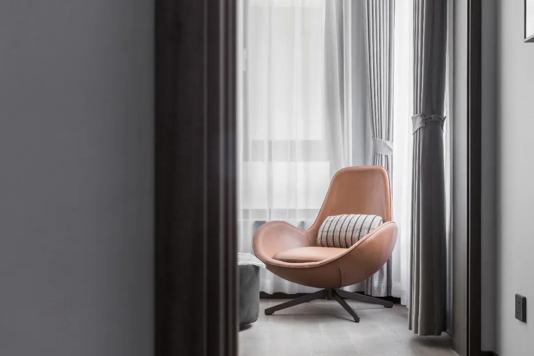 rex椤剁骇宀╂澘,rex鍏ㄦ瓕