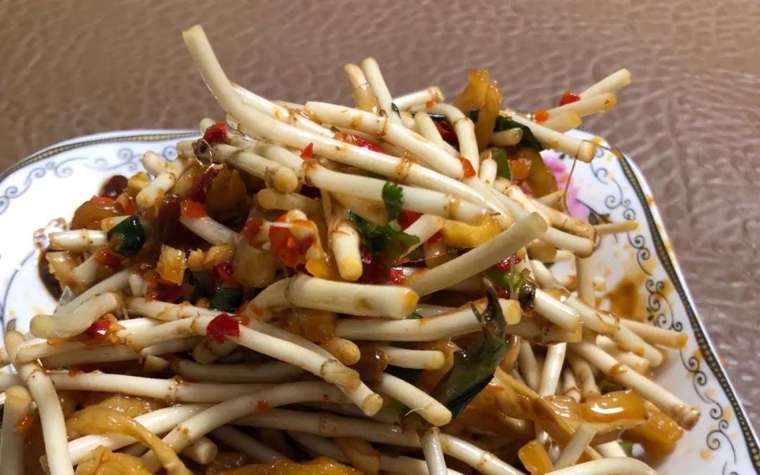 讲起抗疫故事,听战疫故事