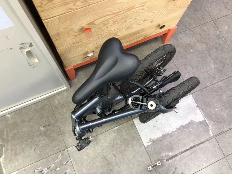 定速巡航工具推荐,ebike定速巡航使用