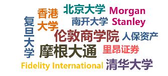 张峰股票,张峰讲港股投资价值