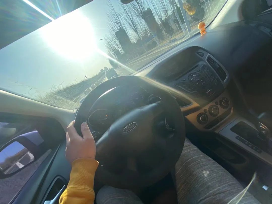 怪兽修车2019,怪兽修车翻新车