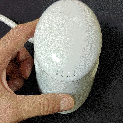 飞乐思小熨斗好用吗,飞乐思多功能熨斗