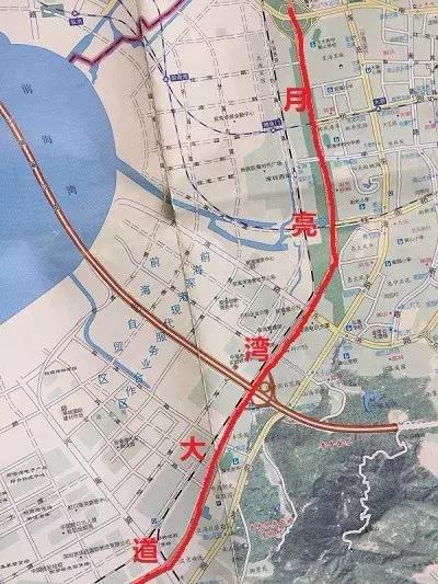 前海投资价值,深圳前海还有投资价值吗