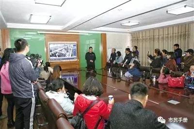 圣牧高科全程有机奶,圣牧高科天赋之旅