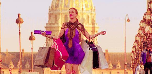 芭莎美妆大奖不老之谜,芭莎美妆大奖护肤品都有啥