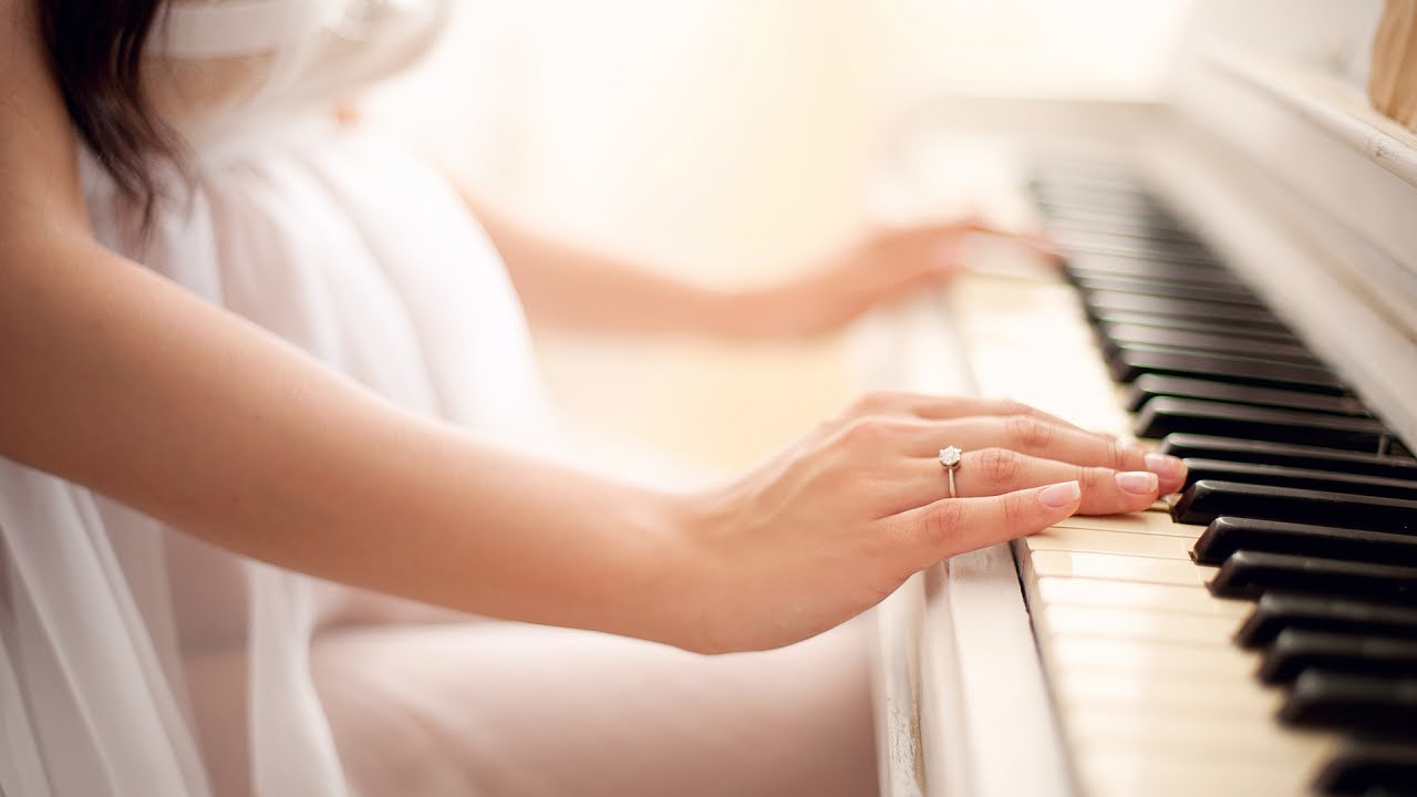 胎儿最怕听到的3个声音,胎儿听到外界声音是怎样的