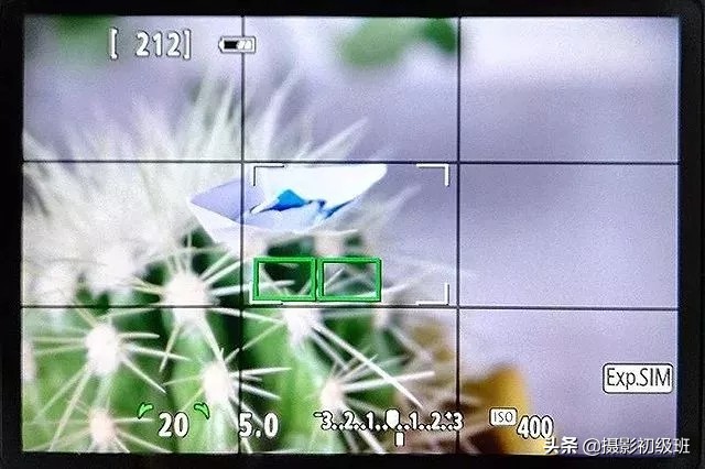 手机微距拍摄技巧视频教程,摄影初学者基础知识视频教程