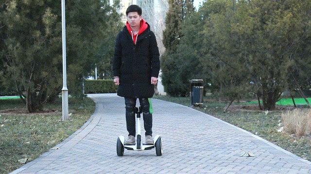 十大不建议购买的平衡车多少钱,三款好的平衡车推荐