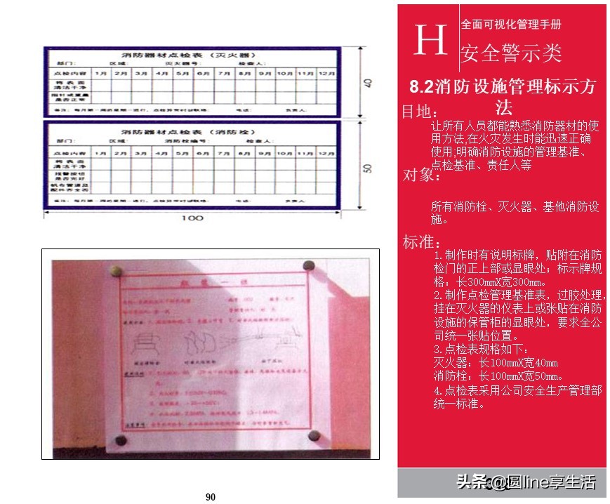 kepler可视化入门手册,可视化维修操作手册
