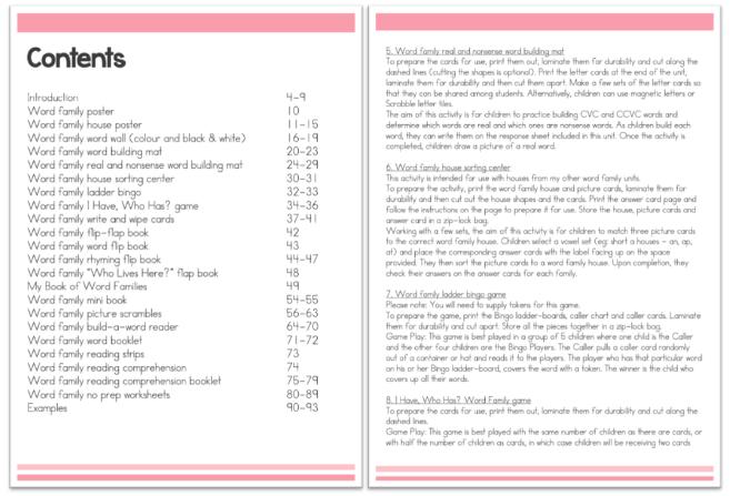 wordfamily璧勬簮,wordfamily鍏ㄥ璧勬簮鍒嗕韩