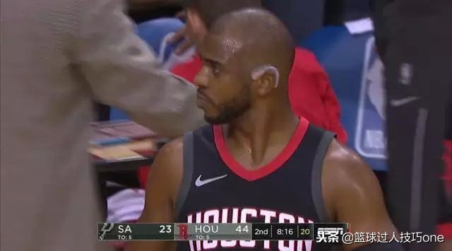 nba球星带上牙套,nba球员牙套在哪放
