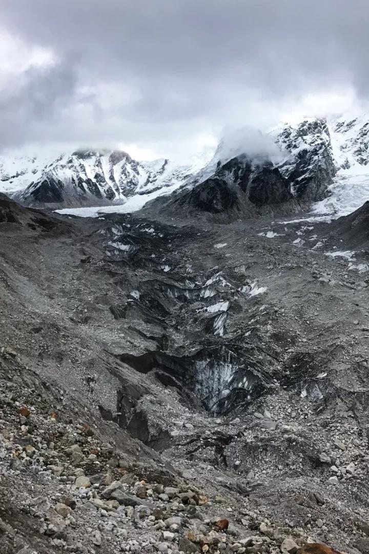北京最美徒步路线,江宁徒步最美路线