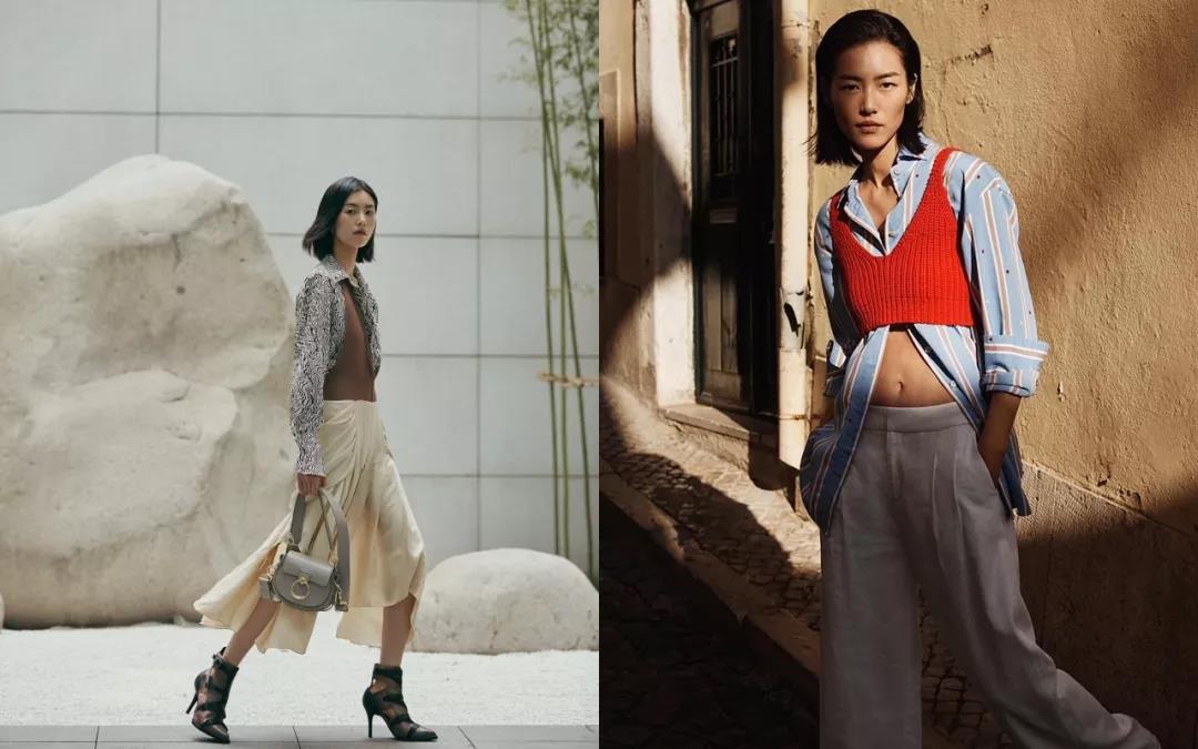 人胖更不能穿休闲衣服,人胖了不能穿浅色的衣服