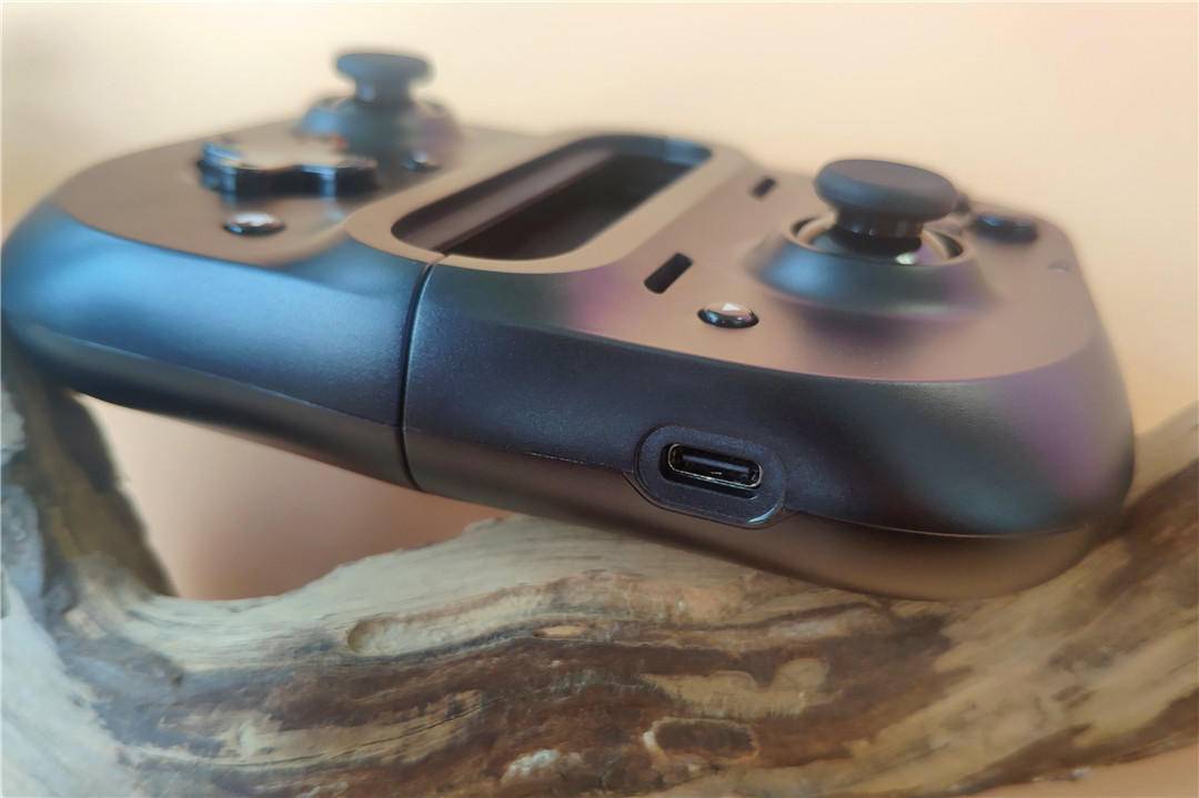 雷蛇骑仕手柄支持什么游戏,雷蛇骑仕手柄v2兼容什么游戏