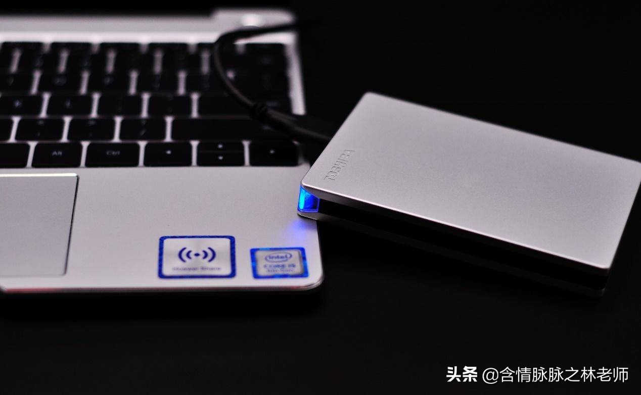 edc最近在干嘛,edc上班日常