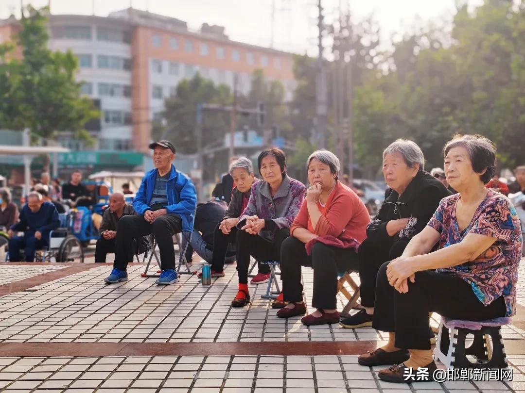 十一不知道该去哪玩莫慌,十一假期不知道去哪里玩文案