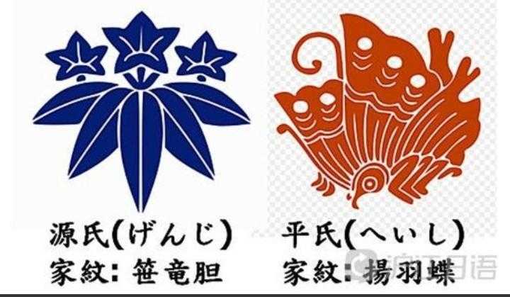 德川家康的饮食习惯,德川家康最喜欢的美食