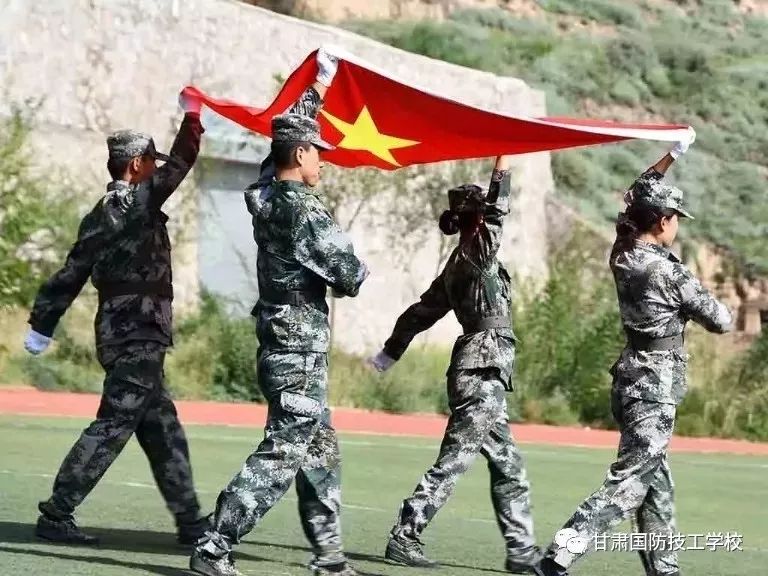 杨凌国防技工学校,国防技工学校招生