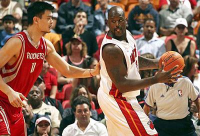 大鲨鱼奥尼尔有多少财产,大鲨鱼奥尼尔拿过多少次世界杯