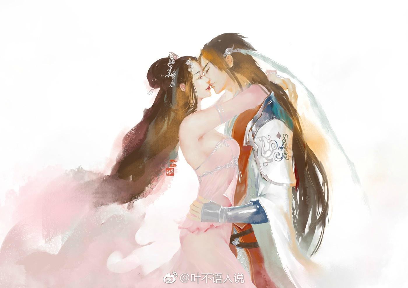 当年的网瘾少年现在都怎么样了,第一批网瘾少年现在怎么样了