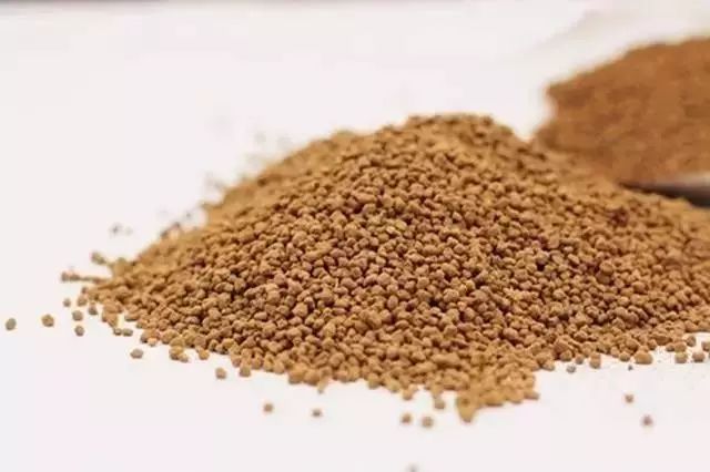 养花种植技术大全及配土,家庭养花如何使用绿沸石配土