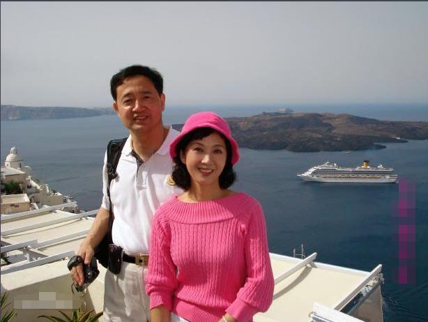 龚雪被判了多久,龚雪入狱是什么原因